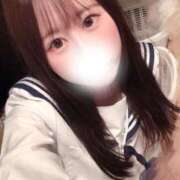 ヒメ日記 2026/02/16 12:05 投稿 にの ピュアコス学園