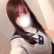 ヒメ日記 2026/02/22 00:01 投稿 にの ピュアコス学園