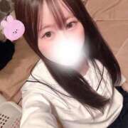 ヒメ日記 2026/02/22 12:04 投稿 にの ピュアコス学園