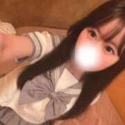 にの 待機中〜🎀 ピュアコス学園