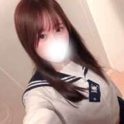 ヒメ日記 2026/03/14 12:05 投稿 にの ピュアコス学園