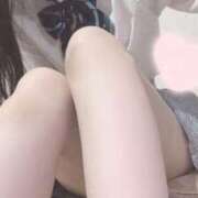 ヒメ日記 2026/03/14 19:01 投稿 にの ピュアコス学園