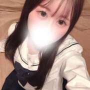 ヒメ日記 2026/03/18 20:13 投稿 にの ピュアコス学園