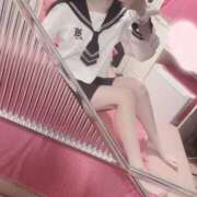 ヒメ日記 2026/03/21 18:02 投稿 にの ピュアコス学園