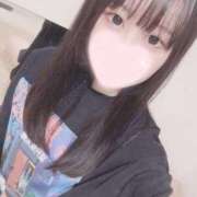 ヒメ日記 2026/03/22 12:06 投稿 にの ピュアコス学園