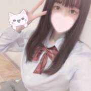 ヒメ日記 2026/03/28 19:30 投稿 にの ピュアコス学園