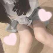 ヒメ日記 2026/04/17 18:02 投稿 にの ピュアコス学園