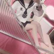 ヒメ日記 2026/04/18 12:06 投稿 にの ピュアコス学園