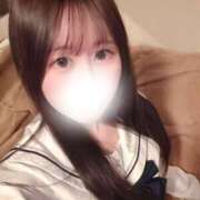 ヒメ日記 2026/04/25 18:01 投稿 にの ピュアコス学園