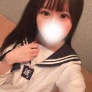 ヒメ日記 2026/04/26 17:01 投稿 にの ピュアコス学園