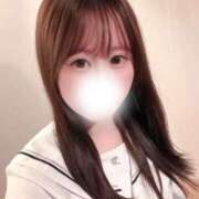 ヒメ日記 2026/04/30 10:01 投稿 にの ピュアコス学園