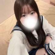 ヒメ日記 2026/05/10 19:30 投稿 にの ピュアコス学園
