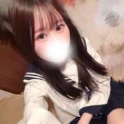 ヒメ日記 2026/05/11 16:00 投稿 にの ピュアコス学園
