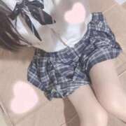 ヒメ日記 2026/05/22 15:02 投稿 にの ピュアコス学園