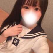 ヒメ日記 2026/06/09 12:06 投稿 にの ピュアコス学園