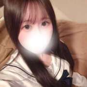 ヒメ日記 2026/06/13 18:30 投稿 にの ピュアコス学園
