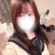 ヒメ日記 2026/06/14 12:05 投稿 にの ピュアコス学園