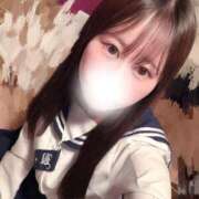 ヒメ日記 2026/07/04 12:08 投稿 にの ピュアコス学園
