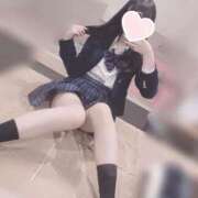 ヒメ日記 2026/07/04 15:02 投稿 にの ピュアコス学園