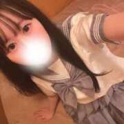 ヒメ日記 2026/07/18 12:16 投稿 にの ピュアコス学園