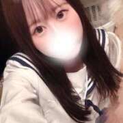 ヒメ日記 2026/07/20 12:01 投稿 にの ピュアコス学園