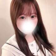 ヒメ日記 2026/08/07 12:06 投稿 にの ピュアコス学園