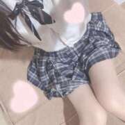 ヒメ日記 2026/08/07 15:02 投稿 にの ピュアコス学園
