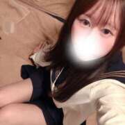 ヒメ日記 2026/08/09 12:06 投稿 にの ピュアコス学園