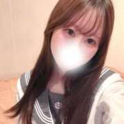 ヒメ日記 2026/09/27 12:05 投稿 にの ピュアコス学園