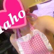 まほ 17日出勤します- ̗̀‎𖤐 千葉人妻花壇