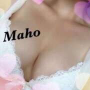 まほ max♡笑 千葉人妻花壇