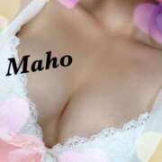 まほ とってもお久しぶりです♡ 千葉人妻花壇