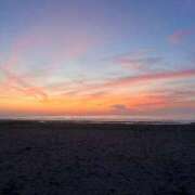 ヒメ日記 2024/12/27 10:46 投稿 はるな 熟女の風俗最終章 高崎店