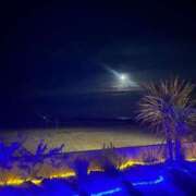 ヒメ日記 2024/12/29 23:06 投稿 はるな 熟女の風俗最終章 高崎店