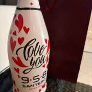 ヒメ日記 2025/01/03 01:46 投稿 はるな 熟女の風俗最終章 高崎店