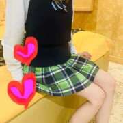 ヒメ日記 2025/01/18 18:39 投稿 はるな 熟女の風俗最終章 高崎店