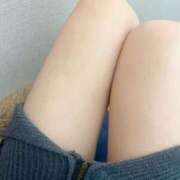 はるな ありがとう 熟女の風俗最終章 高崎店