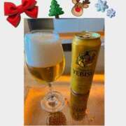 ヒメ日記 2024/12/10 12:39 投稿 香里奈-かりな【FG系列】 ほんとうの人妻 横浜本店