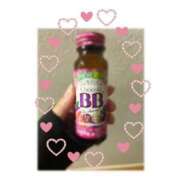 ヒメ日記 2025/01/25 22:35 投稿 香里奈-かりな【FG系列】 ほんとうの人妻 横浜本店