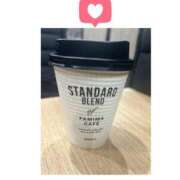 ヒメ日記 2025/02/07 10:17 投稿 香里奈-かりな【FG系列】 ほんとうの人妻 横浜本店