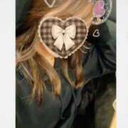 ヒメ日記 2025/02/07 11:18 投稿 香里奈-かりな【FG系列】 ほんとうの人妻 横浜本店