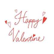 ヒメ日記 2025/02/14 10:55 投稿 香里奈-かりな【FG系列】 ほんとうの人妻 横浜本店