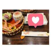 ヒメ日記 2025/02/15 10:55 投稿 香里奈-かりな【FG系列】 ほんとうの人妻 横浜本店