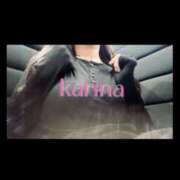 ヒメ日記 2025/04/04 15:25 投稿 香里奈-かりな【FG系列】 ほんとうの人妻 横浜本店