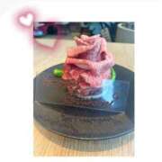 ヒメ日記 2025/04/25 10:42 投稿 香里奈-かりな【FG系列】 ほんとうの人妻 横浜本店