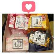 ヒメ日記 2025/05/13 14:51 投稿 香里奈-かりな【FG系列】 ほんとうの人妻 横浜本店