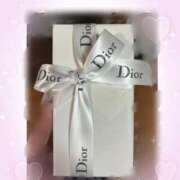 ヒメ日記 2025/05/16 18:06 投稿 香里奈-かりな【FG系列】 ほんとうの人妻 横浜本店