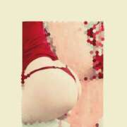 ヒメ日記 2025/05/26 09:27 投稿 香里奈-かりな【FG系列】 ほんとうの人妻 横浜本店