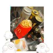 ヒメ日記 2025/05/27 14:07 投稿 香里奈-かりな【FG系列】 ほんとうの人妻 横浜本店