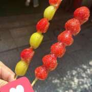 ヒメ日記 2025/06/27 15:40 投稿 香里奈-かりな【FG系列】 ほんとうの人妻 横浜本店